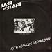 NASH-THE-SLASH-19TH NERVOUS BREAKDOWN 7 INCH (7