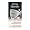 image Olay Definity, 14 day skin rehabilitation, 1-Kit