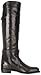 FRYE Women's Dorado Riding Boot