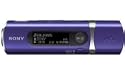 Sony NWDB103BC