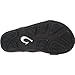 Olukai Mea Ola Slide Sandal - Men's