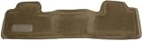 Nifty 621453 Catch-All Premium Beige Carpet 2nd Seat Floor Mat Best Price