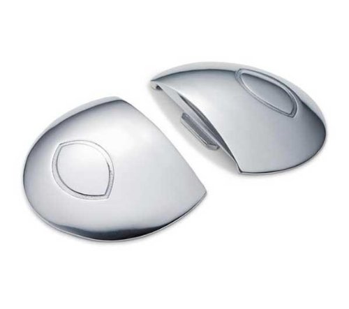 Bekaline - 12328014 - Evolution - Lot de 2 Anses Amovibles