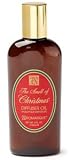 Aromatique The Smell of Christmas Diffuser Oil - 4 fl. oz.
