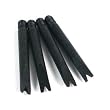4 Spring Bar Remover Forked Extra Pins Watch Band Tool