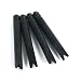 Search Our Specialty Mall : 4 Spring Bar Remover Forked Extra Pins Watch Band Tools