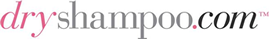 Dryshampoo.com