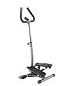 Body Sculpture BS1650 Twist Stepper