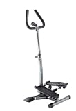 Body Sculpture BS1650 Twist Stepper