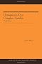 Dynamics in One Complex Variable (Annals of Mathematics Studies)