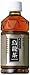 (p{bNX) Tg[ E[(ybg{g) 350ml~24{