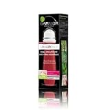 Garnier UltraLift Pro-X Lifting Anti-Wrinkle Roll-On 50ml