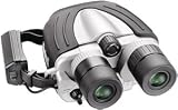 BUSHNELL 18 1035 Stableview Image Stabliizing 10 x 35mm Binoculars