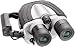 BUSHNELL 18 1035 Stableview Image Stabliizing 10 x 35mm Binoculars