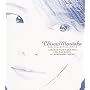 CHISATO MORITAKA 1996 "DO THE BEST" AT YOKOHAMA ARENA �\ Chisato Moritaka DVD Collection no.10