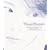 CHISATO MORITAKA 1996 "DO THE BEST" AT YOKOHAMA ARENA �\ Chisato Moritaka DVD Collection no.10