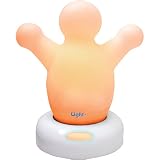 Mobi Tykelight Buddy- Choose a Color
