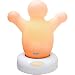 Mobi Tykelight Buddy- Choose a Color