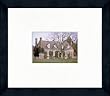 George Washington Birthplace National Monument Photos Parks