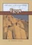 Egypt (Ancient Civilizations (Raintree Steck-Vaughn))