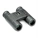 Brunton Echo 10x25 Dual Hinge Waterproof Compact Binocular