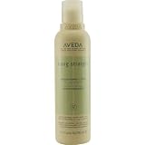 Aveda Hang Straight, 6.7-Ounce Bottle