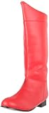 Funtasma by Pleaser Men's Halloween Hero-100