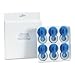 Electronics : 6PK COVERUP CORRECTION TAPE FOR