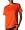 Burnt orange