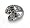 sterling-silver