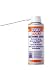 Produkt-Bild: Liqui Moly  3110 Electronic-Spray, 200 ml