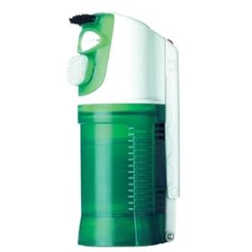  NEW CONAIR TS184GS PRO GARMENT STEAMER (ELECTRONICS-OTHER)