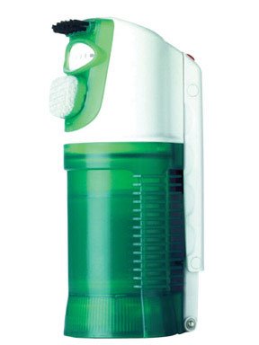 NEW CONAIR TS184GS PRO GARMENT STEAMER (ELECTRONICS-OTHER)