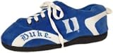 Duke Blue Devils All Around Slippers