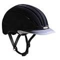 Casco Reithelme Reitkappen Youngster - ALLE DESIGNS - das ganze Sortiment nur bei uns