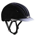 Casco Reithelme Reitkappen Youngster - ALLE DESIGNS - das ganze Sortiment nur bei unsvon "Casco"