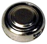 Energizer 393 Button Cell Battery