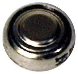 Energizer 393 Button Cell Battery