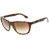 Ray-Ban 0RB4154 Sunglasses