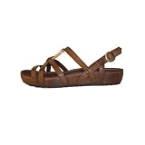 Timberland Estela Ring Ankle Ladies Sandals Style# 11681 by 