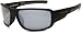 Body Glove Vapor 11 Polarized Sport Sunglasses