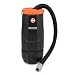 Hoover CH85000 Ground Command Commercial 10-Quart Backpack Vacuum with 2-Stage Motor