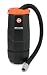 Hoover CH85005 Ground Command 10-Quart HEPA Commercial Backpack Vacuum with Blower Conversion