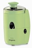 Magimix Le Duo from Amazon.co.uk