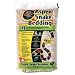 Zoo Med Aspen Snake Bedding 8 qts.
