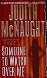 Someone to Watch Over Me