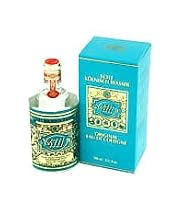 4711 By Muelhens For Men. Eau De Cologne Splash 27 Oz.
From Muelhens
