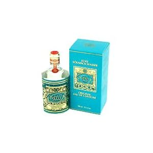 4711 By Muelhens For Men. Eau De Cologne Splash 27 Oz. 4711 By Muelhens For Men. Eau De Cologne Splash 27 Oz.