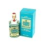 4711 By Muelhens For Men. Eau De Cologne Splash 27 Oz.