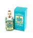 4711 By Muelhens For Men. Eau De Cologne Splash 27 Oz.
